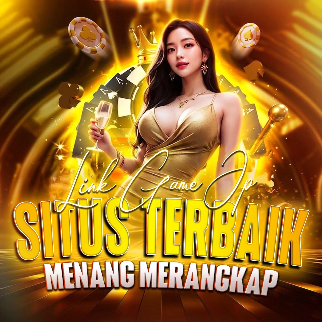 TKP123