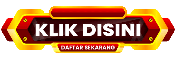 TKP123 DAFTAR