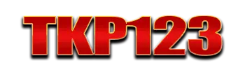 Tkp123